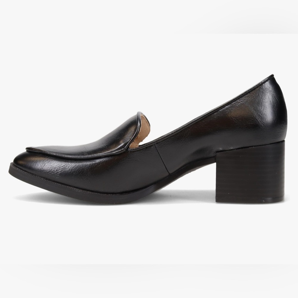 LifeStride Women’s Devyn Pump